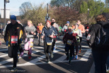 ds20160403-0321 CUCB().jpg