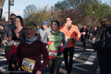ds20160403-0323 CUCB().jpg