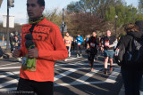 ds20160403-0324 CUCB().jpg