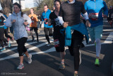 ds20160403-0328 CUCB().jpg