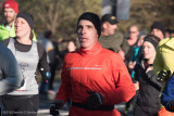 ds20160403-0335 CUCB().jpg