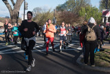 ds20160403-0336 CUCB().jpg
