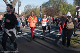 ds20160403-0337 CUCB().jpg