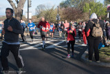 ds20160403-0340 CUCB().jpg