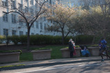 ds20160403-0342 CUCB().jpg