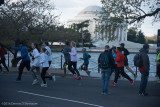ds20160403-0362 CUCB().jpg