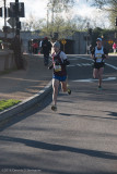 ds20160403-0369 CUCB().jpg