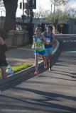 ds20160403-0376 CUCB().jpg