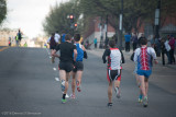 ds20160403-0401 CUCB().jpg
