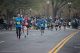 ds20160403-0424 CUCB().jpg