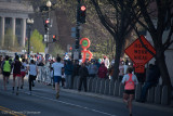 ds20160403-0425 CUCB().jpg