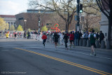 ds20160403-0431 CUCB().jpg