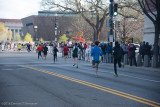ds20160403-0433 CUCB().jpg