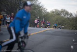 ds20160403-0439 CUCB().jpg