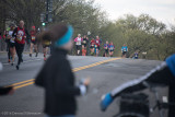 ds20160403-0440 CUCB().jpg