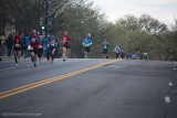 ds20160403-0443 CUCB().jpg
