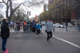 ds20160403-0445 CUCB().jpg