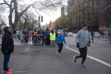 ds20160403-0446 CUCB().jpg