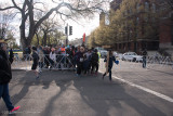ds20160403-0447 CUCB().jpg