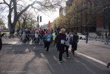 ds20160403-0450 CUCB().jpg