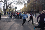 ds20160403-0451 CUCB().jpg
