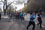 ds20160403-0452 CUCB().jpg
