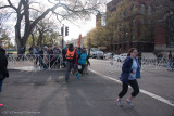 ds20160403-0454 CUCB().jpg