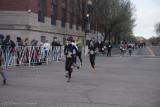 ds20160403-0464 CUCB().jpg
