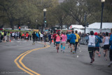 ds20160403-0466 CUCB().jpg