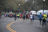 ds20160403-0470 CUCB().jpg