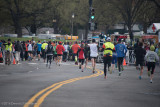 ds20160403-0471 CUCB().jpg