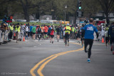 ds20160403-0473 CUCB().jpg