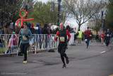ds20160403-0474 CUCB().jpg