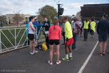 ds20160403-0482 CUCB().jpg