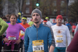 ds20160403-0490 CUCB().jpg
