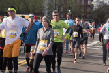 ds20160403-0494 CUCB().jpg