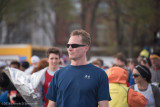 ds20160403-0509 CUCB().jpg