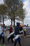 ds20160403-0542 CUCB().jpg