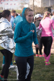 ds20160403-0595 CUCB().jpg