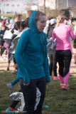 ds20160403-0596 CUCB().jpg