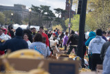 ds20160403-0601 CUCB().jpg