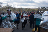 ds20160403-0604 CUCB().jpg