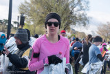 ds20160403-0609 CUCB().jpg