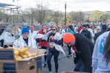 ds20160403-0610 CUCB().jpg