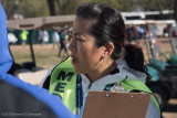 ds20160403-0618 CUCB().jpg