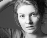 ds20160512-0127.jpg