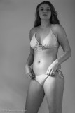 ds20160512-0167.jpg