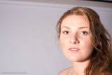ds20160512-0186.jpg