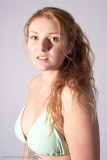 ds20160512-0188.jpg