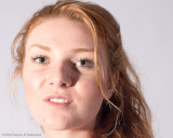 ds20160512-0189.jpg